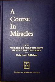 Note of Gratitude by Karen&nbsp;Bentley