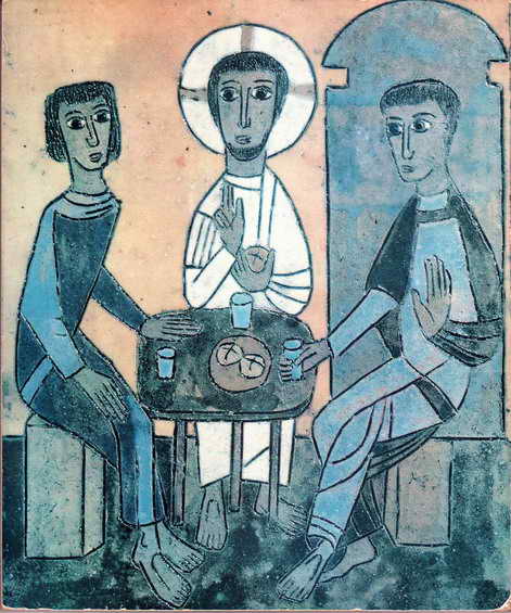 In Gratitude and&nbsp;Appreciation