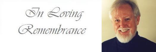 In Remembrance of Kellie R.&nbsp;Love