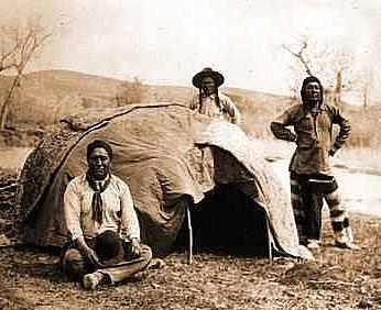 James Arthur Ray Sweat Lodge ~ A Spiritual&nbsp;Perspective