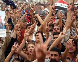 How Could the Death of Someone Hurtful Bring&nbsp;JUSTICE?