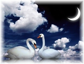 HEALING RELATIONSHIPS through&nbsp;ACIM