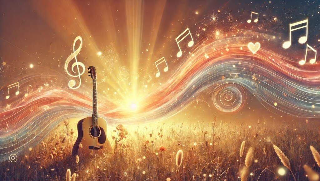 Scott Kalechstein Grace ~ Teach Me How To&nbsp;Love