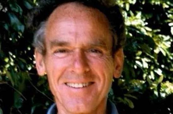 William Thetford’s Final&nbsp;Independence