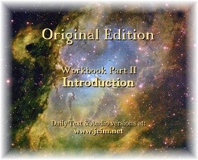 SonshipRadioWrkBk-Part2-Intro