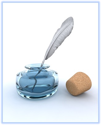 Holy Spirit or the&nbsp;ego?