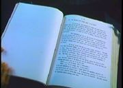 Temptation to Disbelieve