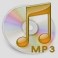 MP3gold